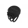 Ratta kiiruse/kadentsi andur Wahoo WAHOO TRACKR — juhtmevaba, IPX7 veekindel, CR2032 aku, 35×32×18 mm, 13 g