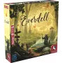 Everdell, Lauamäng