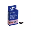 Pelikan Ribbon 335708 ühildub Citizen / Casio INR IR40T B/R
