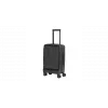 Kohvri pagas Acer GP.LUG11.009 20-tolline trollikohver salongi hoiustamiseks