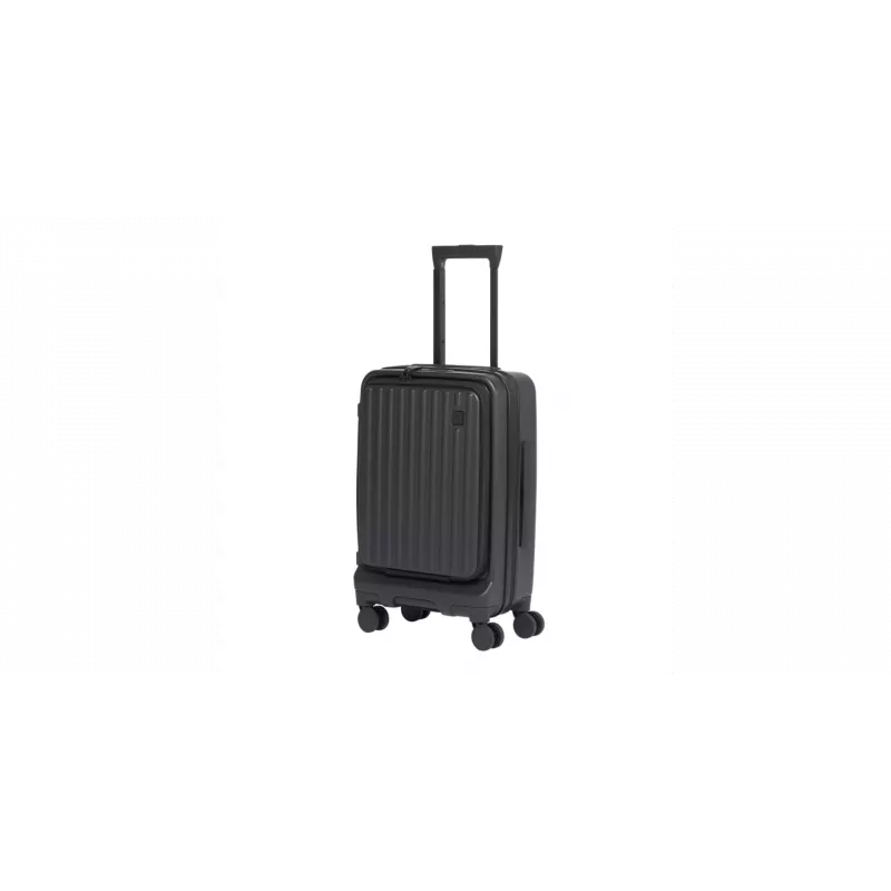 Kohvri pagas Acer GP.LUG11.009 20-tolline trollikohver salongi hoiustamiseks
