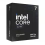 Intel Core Ultra 7 270K Plus 24-tuumaline LGA1851 protsessor, Box (BX80768270K)
