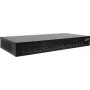 EXSYS EX-11017 16-pordiline USB USB-C laadimisjaam