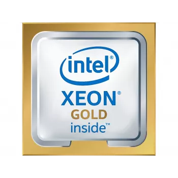 Protsessor Intel Xeon Gold 6254 3,1 GHz 18 tuuma 24,75 MB LGA 3647