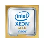 Protsessor Intel Xeon Gold 6254 3,1 GHz 18 tuuma 24,75 MB LGA 3647