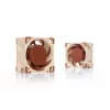 Ventilaator Noctua NF-A4x20 PWM 40 mm, 4-kontaktiline PWM, 5–12 V, 1200–5000 p/min, 9,4 m³/h, 14,9 dB, 32×32 mm kinnitus