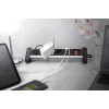 Pistikupesade jaotur Digitus DA-70614 2 USB-pordiga