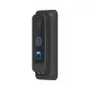 Ubiquiti UISP UACC-G4 Doorbell Pro PoE-Gang Box Must
