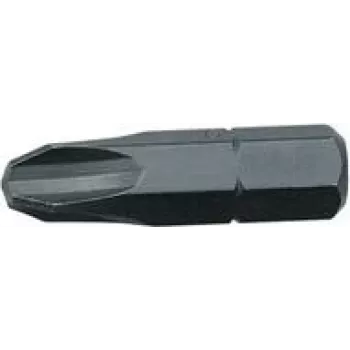 Kruvikeeramisotsak Gedore 6571740 Kaal 10 g Pakendi sügavus 35 mm Pakendi kõrgus 18 mm