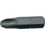 Kruvikeeramisotsak Gedore 6571740 Kaal 10 g Pakendi sügavus 35 mm Pakendi kõrgus 18 mm