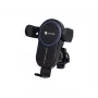 Navitel | Juhtmeta autolaadija hoidik | SH1000 PRO