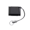 INTENSO MÄLUPULK FLASH USB3 64GB/3532490