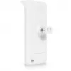 UBIQUITI WAVE-AP-GEN2-EU MULTIPOINT BAASJAAM, 90 KRAADI, 60GHZ+5GHZ, 2.7GBPS