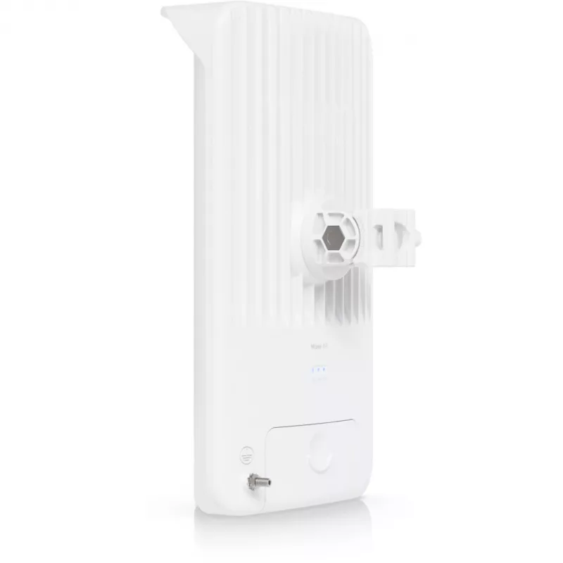 UBIQUITI WAVE-AP-GEN2-EU MULTIPOINT BAASJAAM, 90 KRAADI, 60GHZ+5GHZ, 2.7GBPS