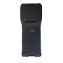 Silicon Cover for V2s