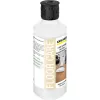 Vahaga töödeldud / vahatatud puitpõranda puhastusvahend RM 535 6.295-942.0 0,5 l