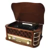 SENCOR Gramofon STT 016