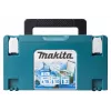 Makita 198254-2 tööriistade hoiukohver