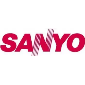 Dell Sanyo - sülearvuti aku - liitiumioon - 62 Wh - Latitude E5450, E5470, E5550, E5570 jaoks (79VRK)