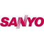Dell Sanyo - sülearvuti aku - liitiumioon - 62 Wh - Latitude E5450, E5470, E5550, E5570 jaoks (79VRK)