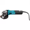 Makita GA5091X01 nurklihvija 12.5 cm 11500 RPM 1900 W 2.8 kg