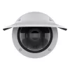 Turvakaamera Axis Q3546-LVE 51 mm 02972-001 AXIS