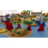 Lauamäng Kosmos KOO Catan 3D – Seefahrer + Cities & Knights laienduskomplekt