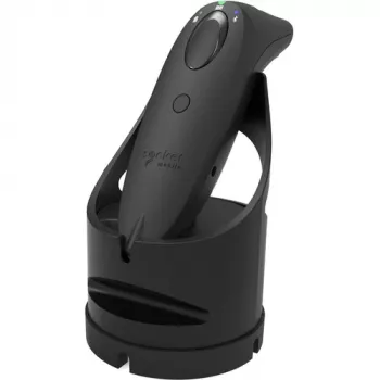 Socket Mobile CX3811-2571 must