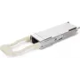 PLANET QSFP-100G-SR4 võrgusaatja-moodul Fiiberoptiline 100000 Mbit/s QSFP28 850 nm