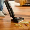 Tolmuimeja Vileda PureClean S5 Plus