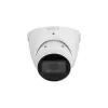Turvakaamera DAHUA IPC-HDW5541T-ZE 5MP IR silmsõlm, 5 MP, IR öönägemine, sise-/välistingimustesse
