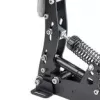 Heusinkveld Simucube ActivePedal lisaseade – gaasi- ja siduripedaal