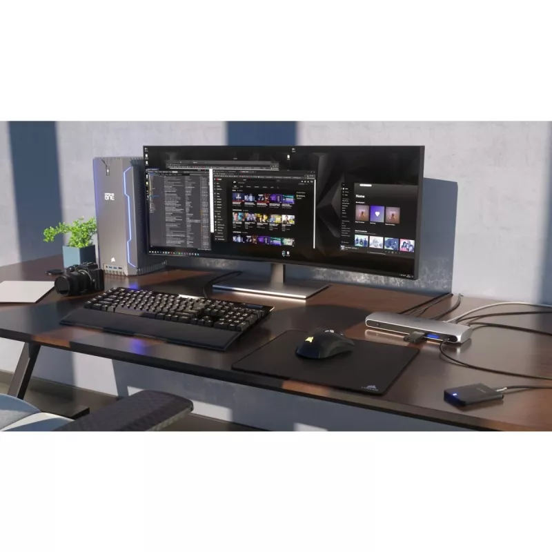 Corsair CU-9000001-EU