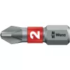 Wera 5051517001 salvestusseade must