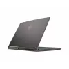 Sülearvuti MSI Thin 15 B13UC-3423XPL — 15,6-tolline FHD 144Hz IPS-tase, Intel i5-13420H, 16GB DDR4 3200, 512GB SSD, NVIDIA RTX 3050 4GB, ilma opsüsteemita