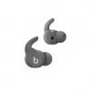Juhtmeta kõrvaklapid Beats Fit Pro True - Sage gray