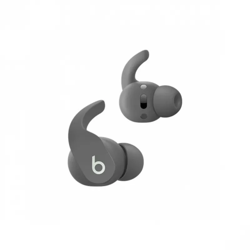 Juhtmeta kõrvaklapid Beats Fit Pro True - Sage gray