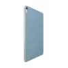 Smart Folio ümbris iPad Air 13-tollisele (M2) - teksasinine