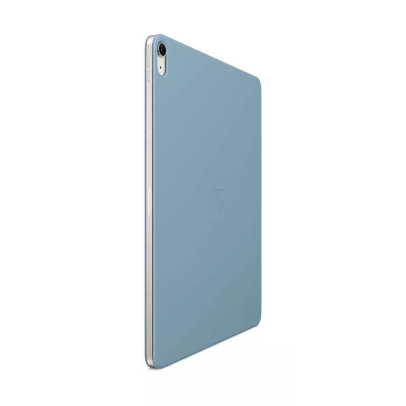Smart Folio ümbris iPad Air 13-tollisele (M2) - teksasinine