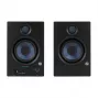PreSonus Eris 4.5 BT 2nd Gen - paar aktiivseid BT monitore