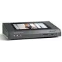 Epiphan Video Pearl Mini ESP1441 videotootmissüsteem, 1080p voogedastus, mitme sisendiga salvestus ja otseväljund