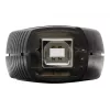 Tripp Lite USA-19HS Keyspan USB-sarjaadapter - USB-A-pistik DB9 RS232-pistikule - 0,91 m - TAA (USA-19HS)