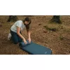 Ise täituv magamismatt easy camp Compact Single 2,5 cm tumesinine (mudel 2024)