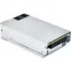 Toiteplokk Seasonic SSP-300SUB 300 W