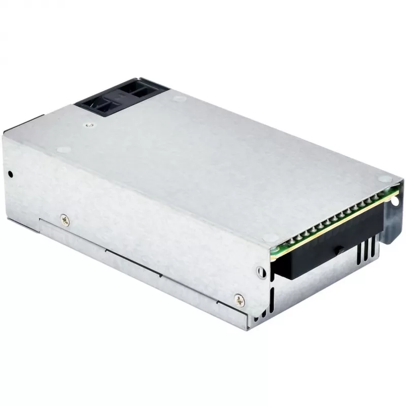 Toiteplokk Seasonic SSP-300SUB 300 W