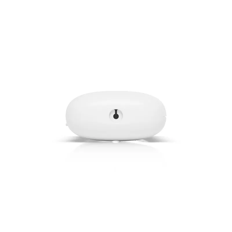 Ubiquiti UACC-FIBER-SR-KIT kaablikorraldaja postile/seinale, kaablikarp, valge, 1 tk