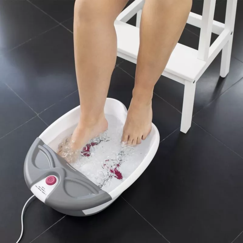 Medisana FS 300 jalavann