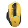 Hiir A4Tech Bloody W95Max USB