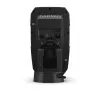 Kalaleidja GARMIN STRIKER Vivid 4cv 4-tolline (10,2 cm) ekraan, 272×480 px, 300 W RMS