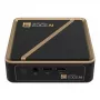 Sapphire EDGE AI 350 paljas lauaarvutiplatvorm DDR5-mälu toega ja HDMI-väljundiga